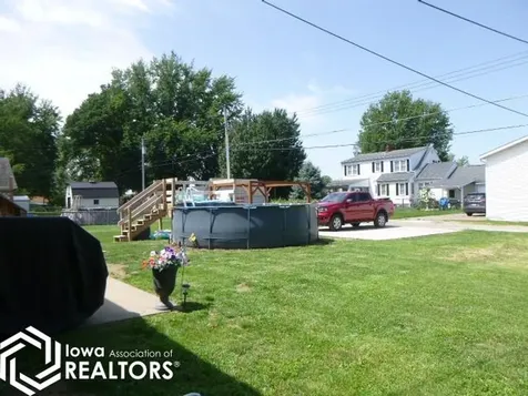 409 Spring Street West Burlington IA 52655