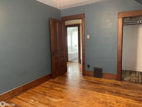 1026 Summer Street Grinnell IA 50112
