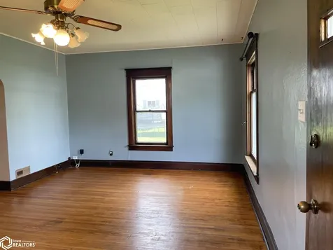 1026 Summer Street Grinnell IA 50112