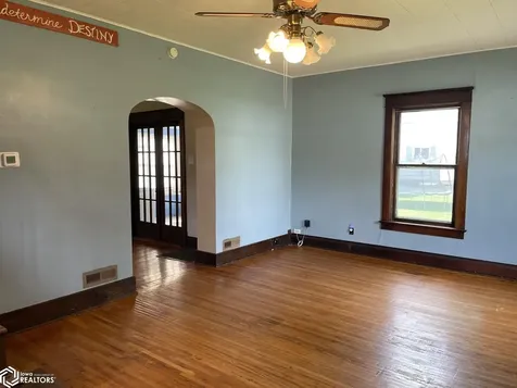 1026 Summer Street Grinnell IA 50112