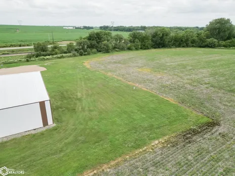 2635 Highway 24 New Hampton IA 50659