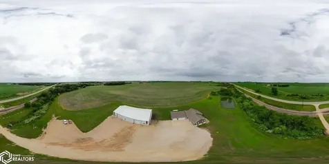 2635 Highway 24 New Hampton IA 50659