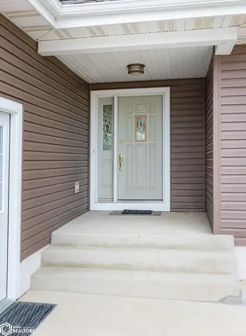 2635 Highway 24 New Hampton IA 50659