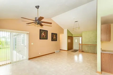 2635 Highway 24 New Hampton IA 50659