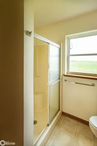 2635 Highway 24 New Hampton IA 50659