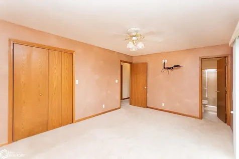 2635 Highway 24 New Hampton IA 50659