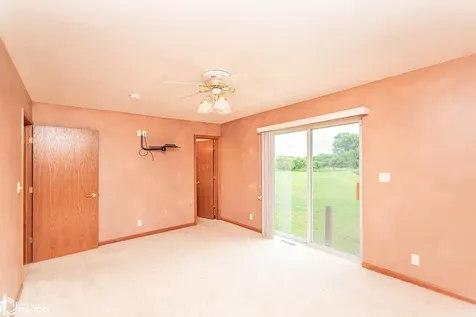 2635 Highway 24 New Hampton IA 50659