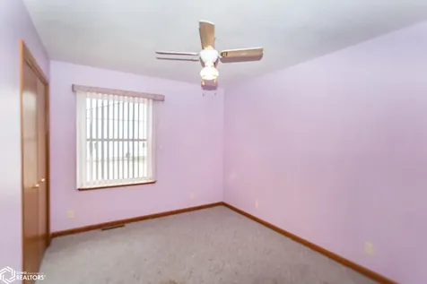 2635 Highway 24 New Hampton IA 50659
