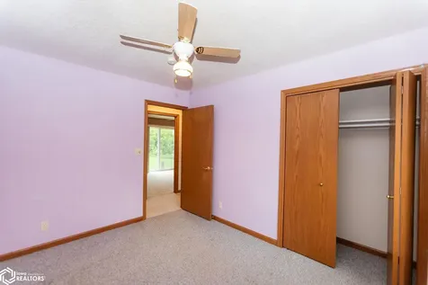 2635 Highway 24 New Hampton IA 50659