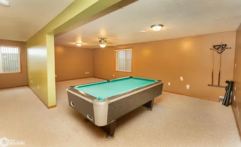 2635 Highway 24 New Hampton IA 50659