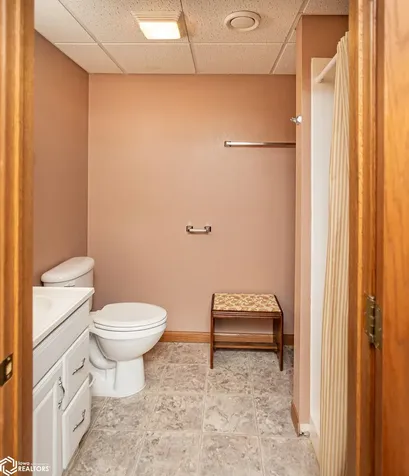 2635 Highway 24 New Hampton IA 50659