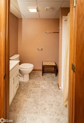 2635 Highway 24 New Hampton IA 50659