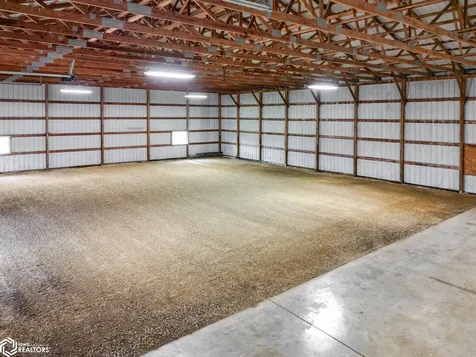 2635 Highway 24 New Hampton IA 50659