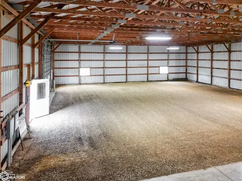 2635 Highway 24 New Hampton IA 50659