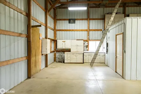 2635 Highway 24 New Hampton IA 50659