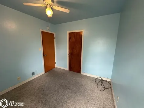 1816 Greenwood Drive Ottumwa IA 52501