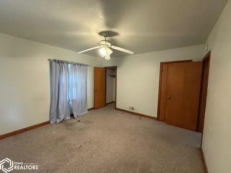 1816 Greenwood Drive Ottumwa IA 52501