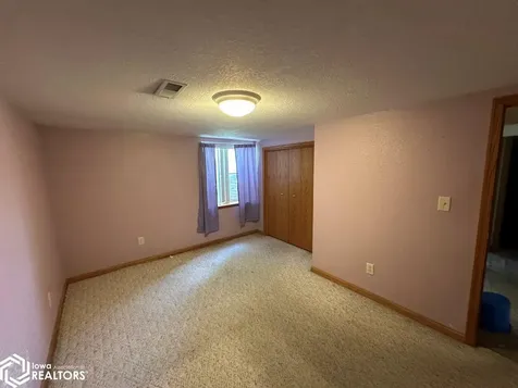 1816 Greenwood Drive Ottumwa IA 52501