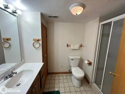 1816 Greenwood Drive Ottumwa IA 52501