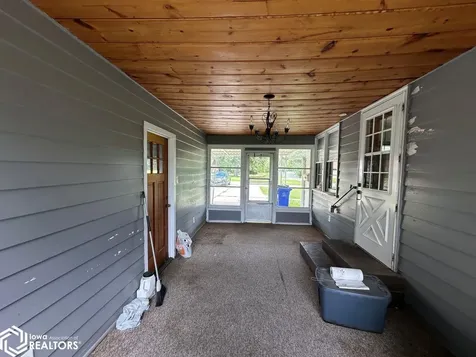 1816 Greenwood Drive Ottumwa IA 52501
