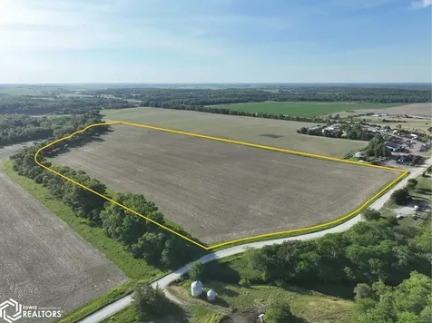 Atalissa Road West Branch IA 52358