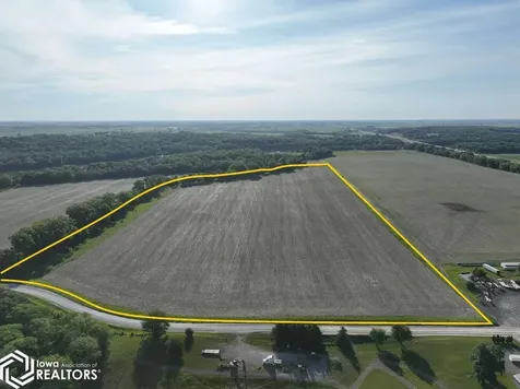 Atalissa Road West Branch IA 52358