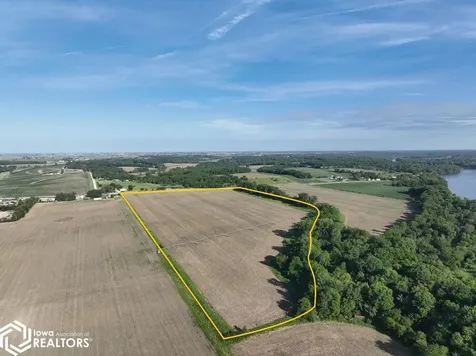 Atalissa Road West Branch IA 52358