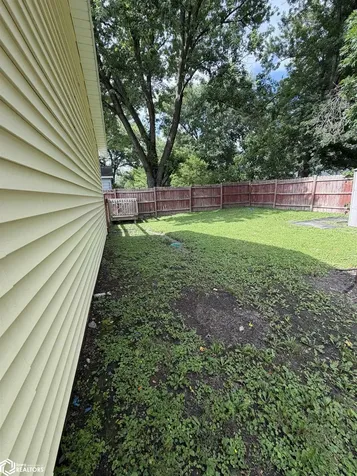 720 Overman Avenue Ottumwa IA 52501