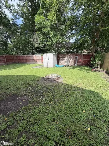 720 Overman Avenue Ottumwa IA 52501