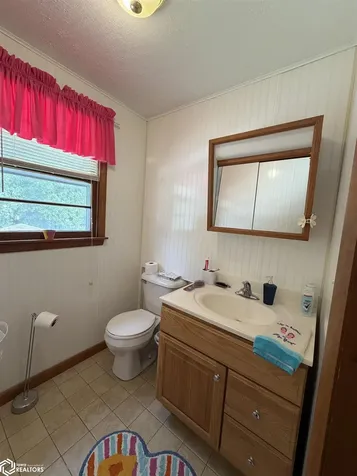 720 Overman Avenue Ottumwa IA 52501