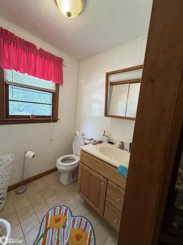 720 Overman Avenue Ottumwa IA 52501