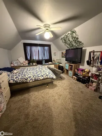 720 Overman Avenue Ottumwa IA 52501