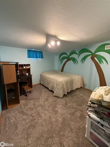 720 Overman Avenue Ottumwa IA 52501