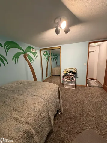 720 Overman Avenue Ottumwa IA 52501