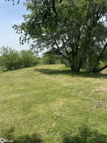 2537 Quail Avenue Oskaloosa IA 52577