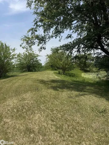 2537 Quail Avenue Oskaloosa IA 52577