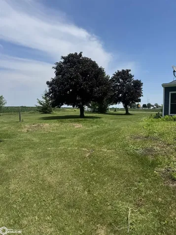 2537 Quail Avenue Oskaloosa IA 52577
