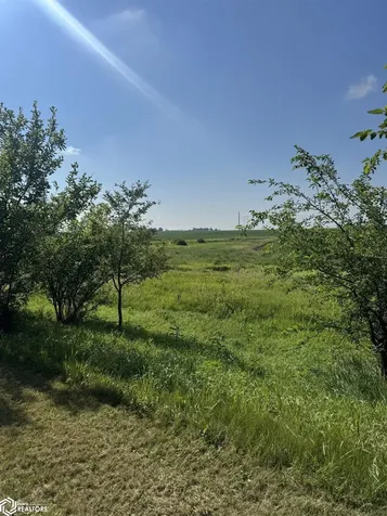 2537 Quail Avenue Oskaloosa IA 52577