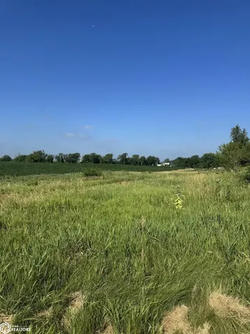 2537 Quail Avenue Oskaloosa IA 52577