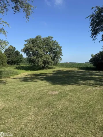 2537 Quail Avenue Oskaloosa IA 52577