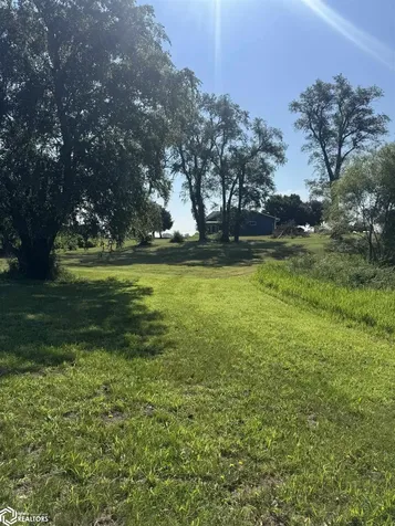 2537 Quail Avenue Oskaloosa IA 52577