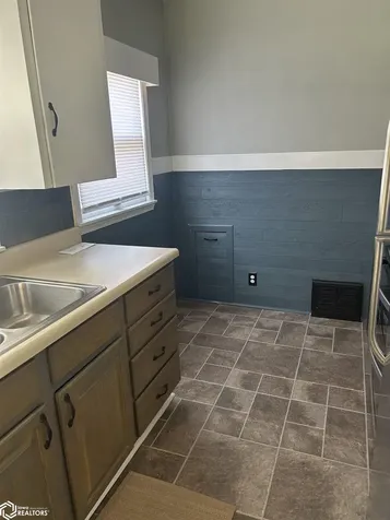 331 Mc Kinley Avenue Ottumwa IA 52501