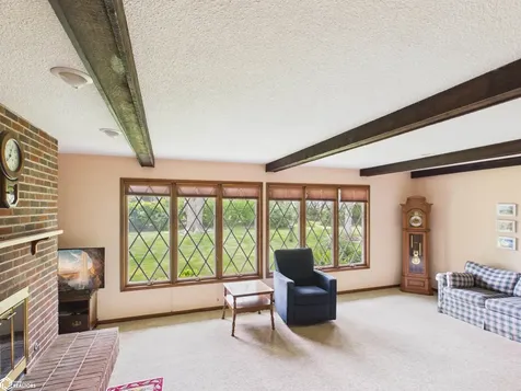 16 Carter Court Ottumwa IA 52501