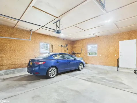 16 Carter Court Ottumwa IA 52501