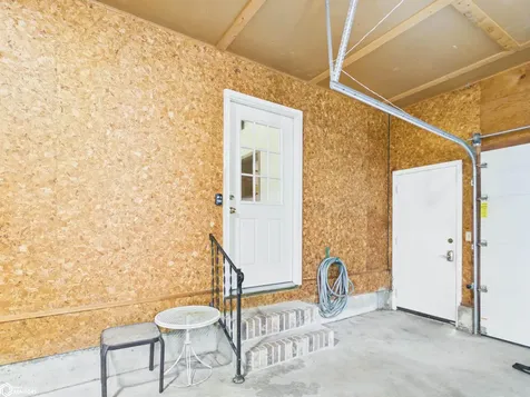 16 Carter Court Ottumwa IA 52501