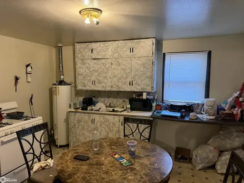 818 E Finley Avenue Ottumwa IA 52501