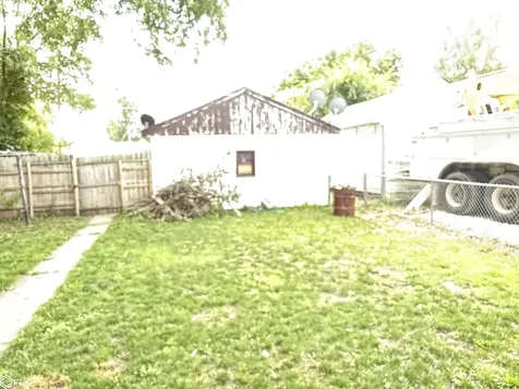 818 E Finley Avenue Ottumwa IA 52501