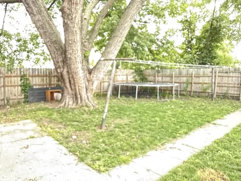 818 E Finley Avenue Ottumwa IA 52501