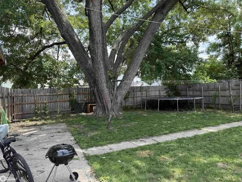 818 E Finley Avenue Ottumwa IA 52501
