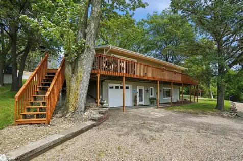 345 Center Point Drive Montezuma IA 50171